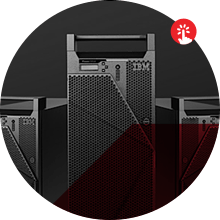 ibm power systems