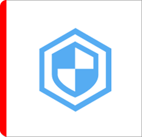 IBM Spectrum Protect Plus