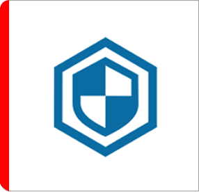 IBM Spectrum Protect