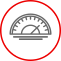 Performance per core
