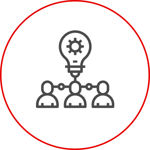 icon-2