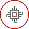 Sharing Processor Capacity