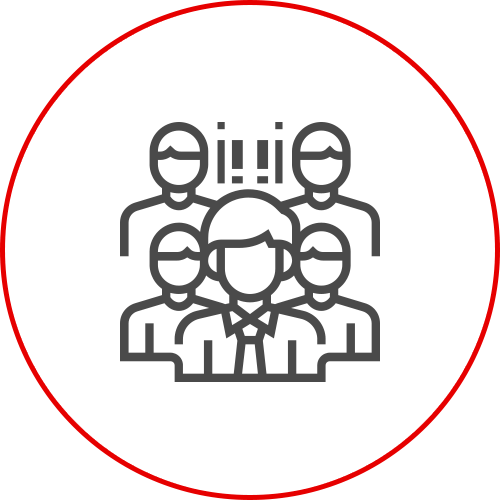 icon-3