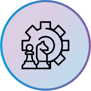insightagent
