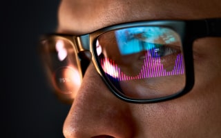 digital personalized
