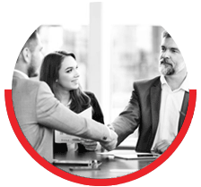 Investor Relations