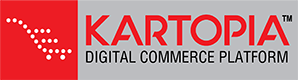 Kartopia - Digital Commerce Platform