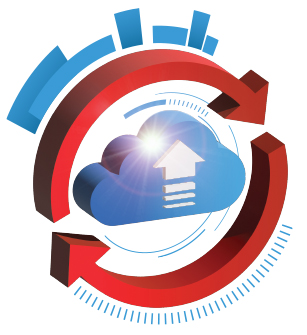Azure data offerings assessment