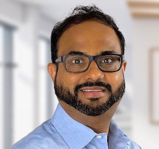 Hukum Chandu Rokkala