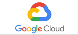 Google Cloud