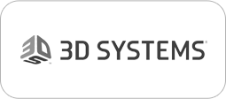3ds