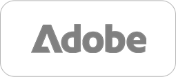 adobe