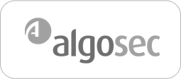algos