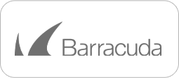barr