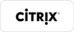 citrix