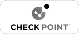 cp
