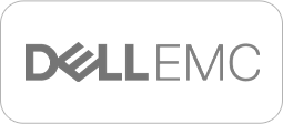 demc