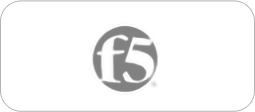 f5