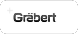 gra