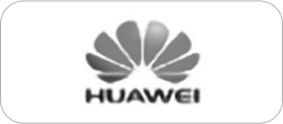 huavei