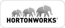 hw