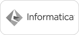 inf