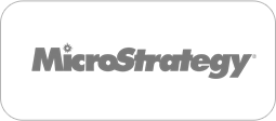 mirosoft