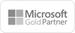 ms
