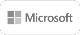 ms
