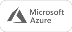 msazure