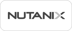 nutx