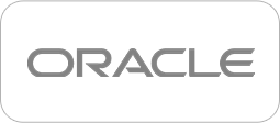 orac