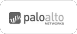 palo