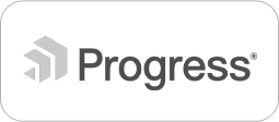 progress