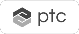 ptc