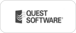 qs