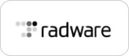 radw