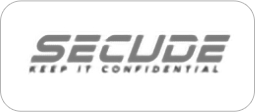 sec