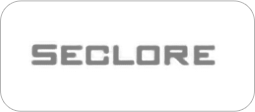 seclore