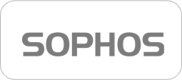 sps