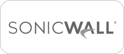 sw