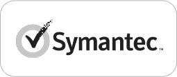 sym