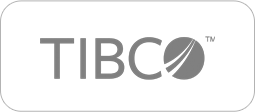 tibco