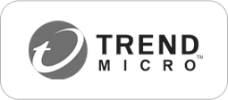 tm