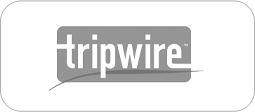 tw
