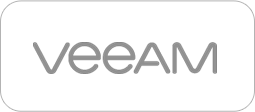 veeam