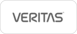 veritas
