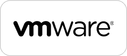 vmw
