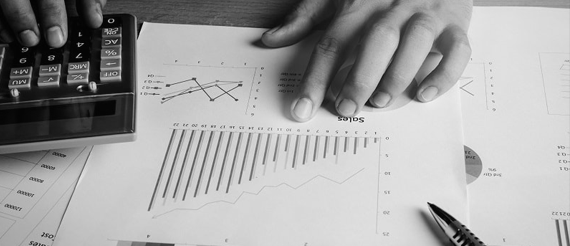 performance audit and bench marking 6 week assessment