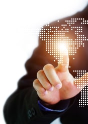 digital personalized